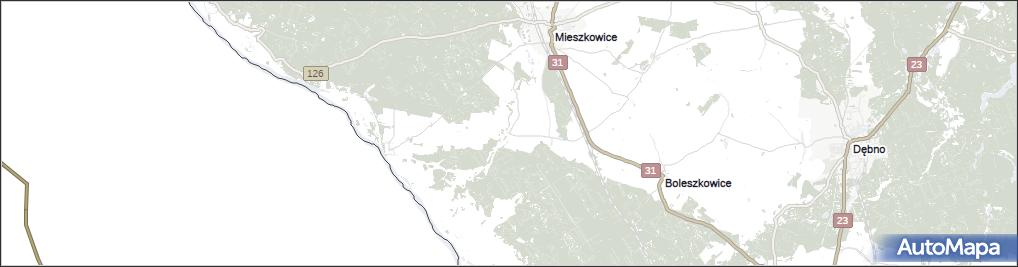 Kłosów