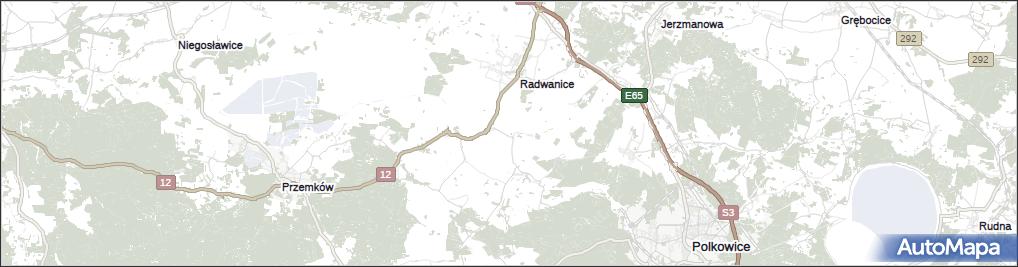 Kłębanowice
