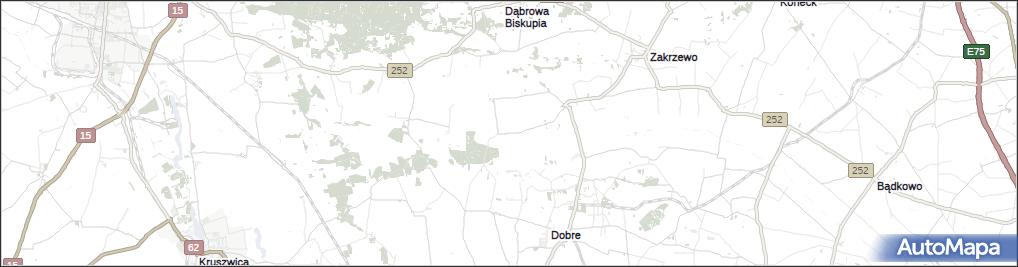 Kobielice