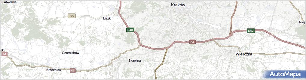 Kobierzyn