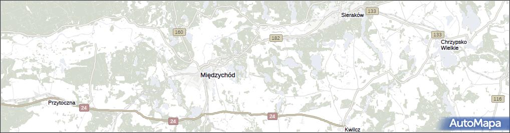 Kolno-Młyn