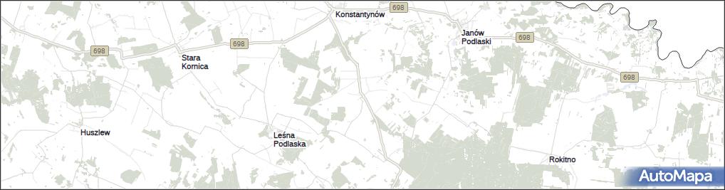 Komarno