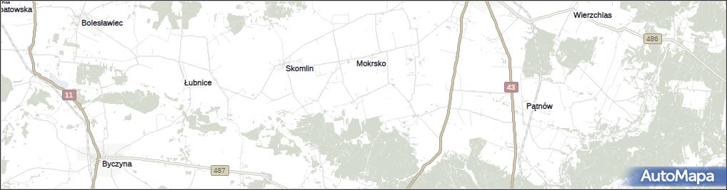 Komorniki