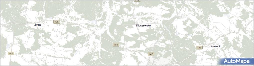 Komparzów