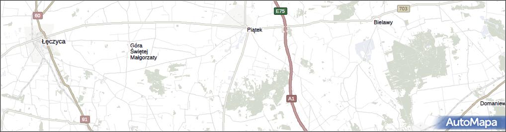 Konarzew