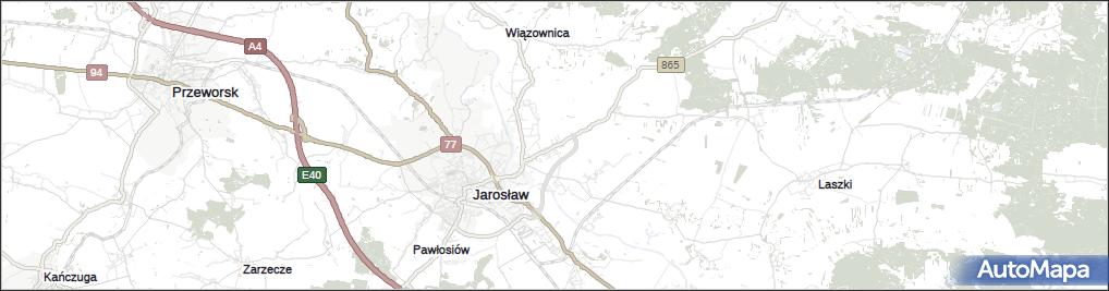Koniaczów