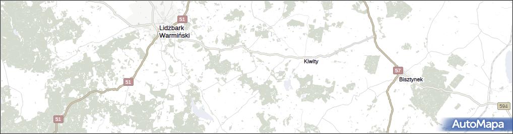 Konity