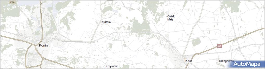 Konstantynów