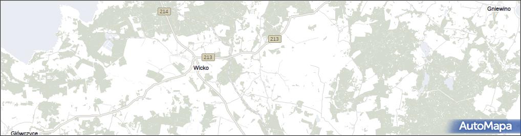 Kopaniewo