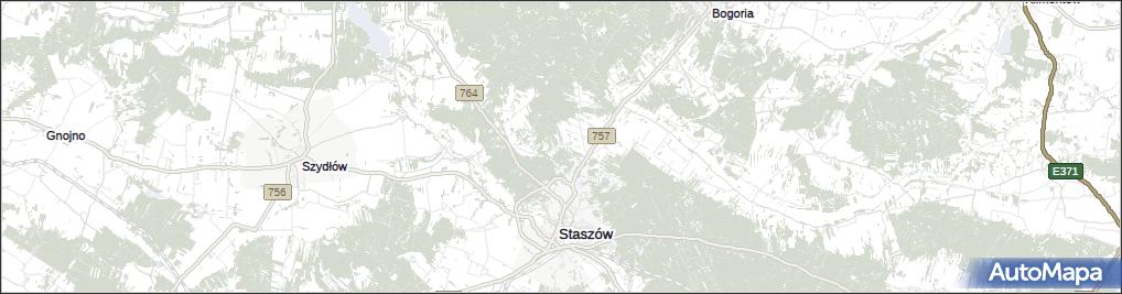Kopanina