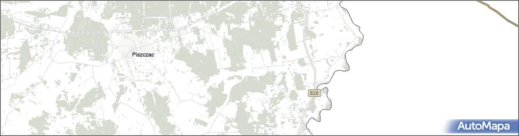Kopytów