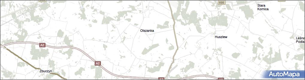 Korczówka