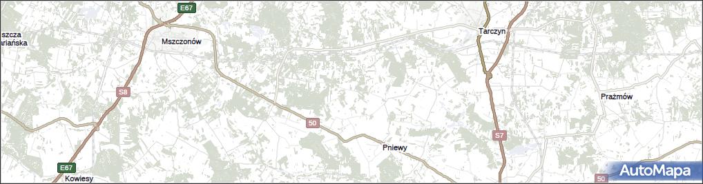 Kornelówka