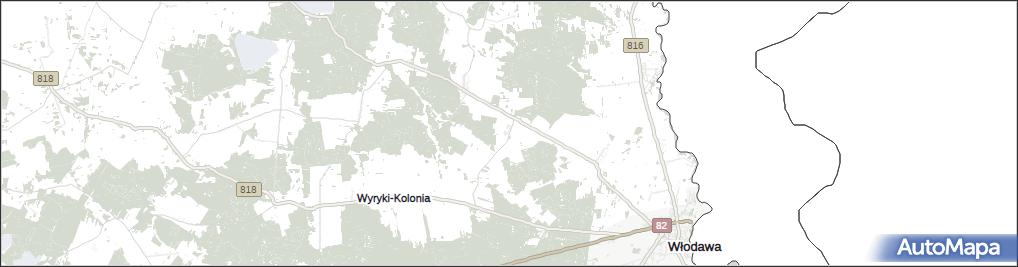 Korolówka-Osada