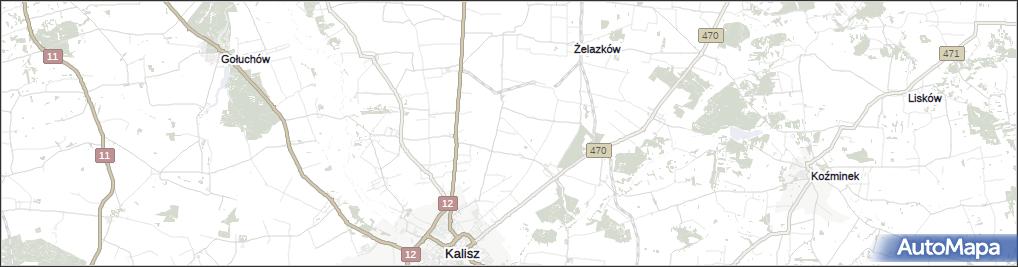Koronka