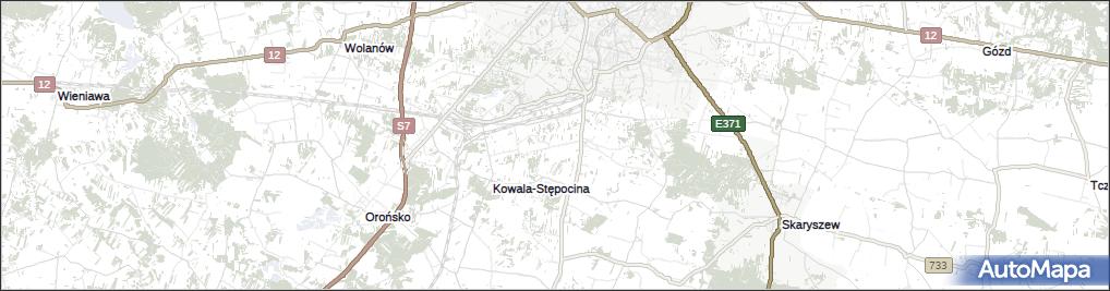 Kotarwice