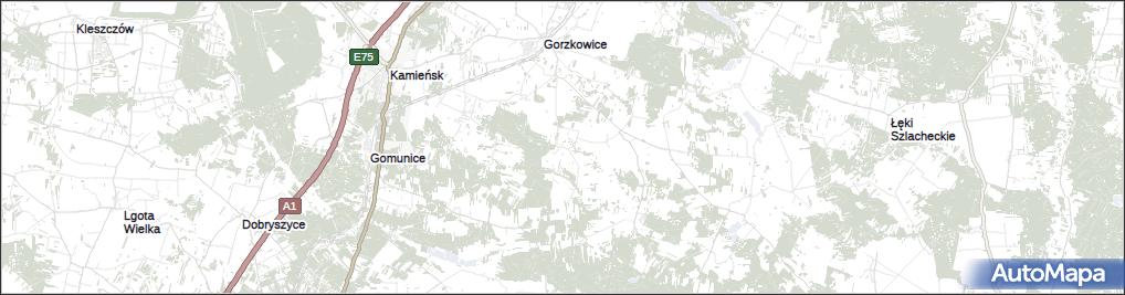 Kotków