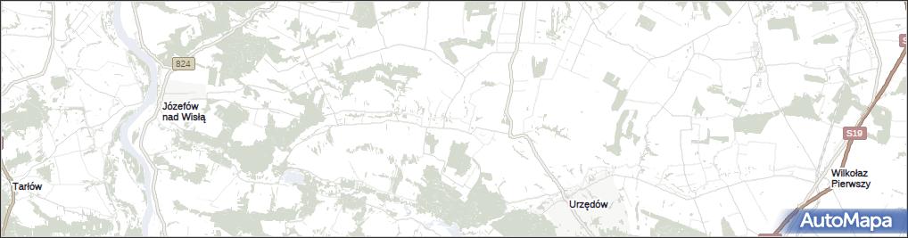 Kozarów