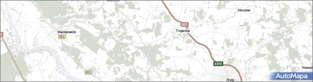 Kozice