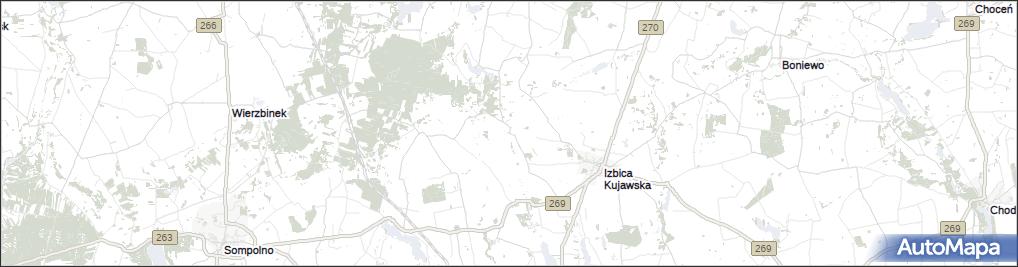 Kozjaty