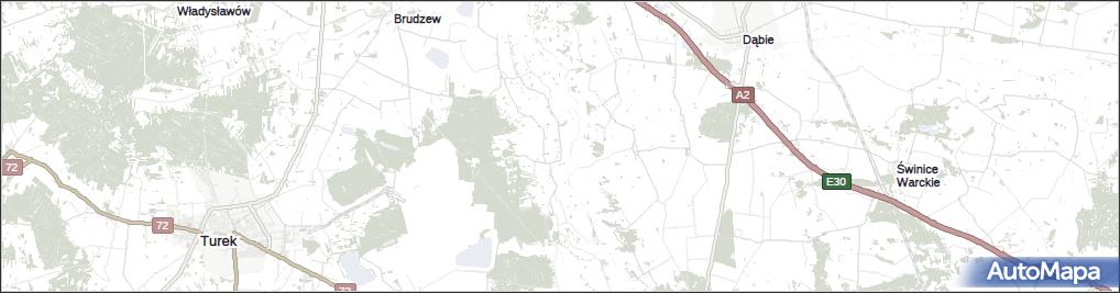 Kozubów