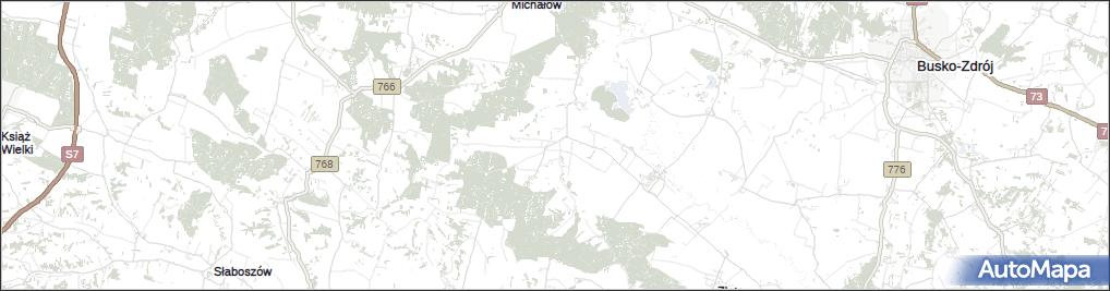 Kozubów