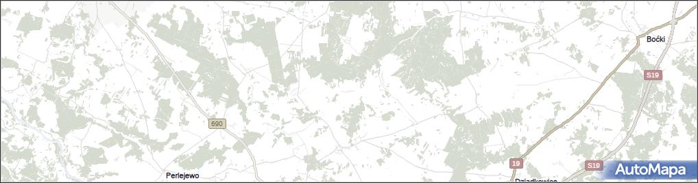 Kozłowo