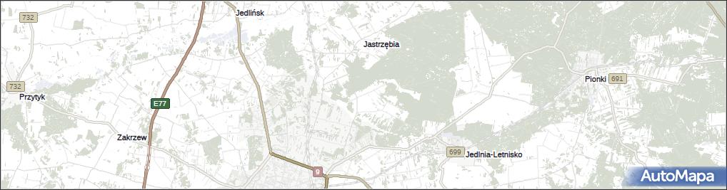 Kozłów