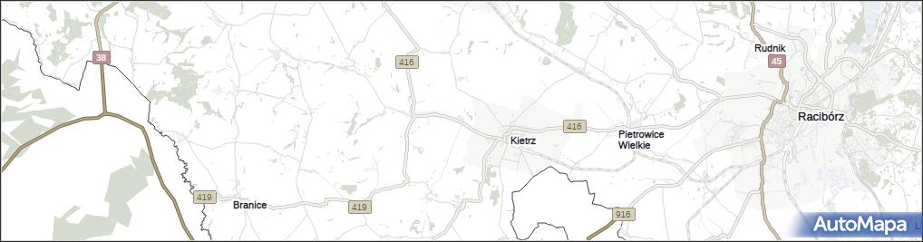 Kozłówki