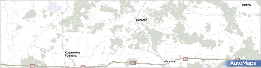 Kożanówka