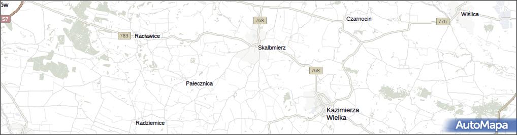 Kózki