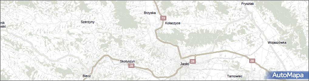 Krajowice