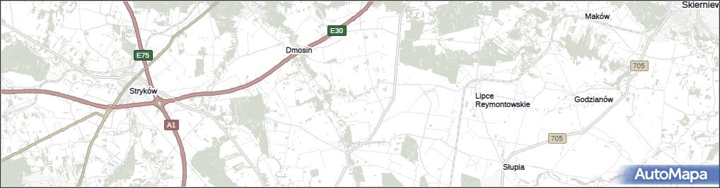 Kraszew