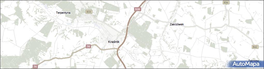 Kraśnik