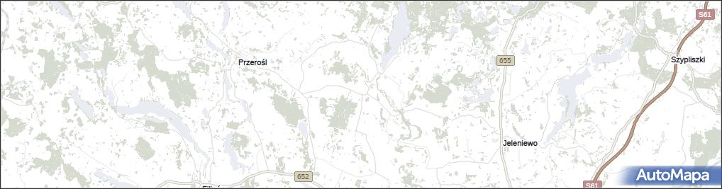 Kruszki