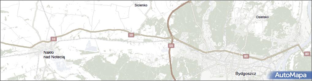 Kruszyniec