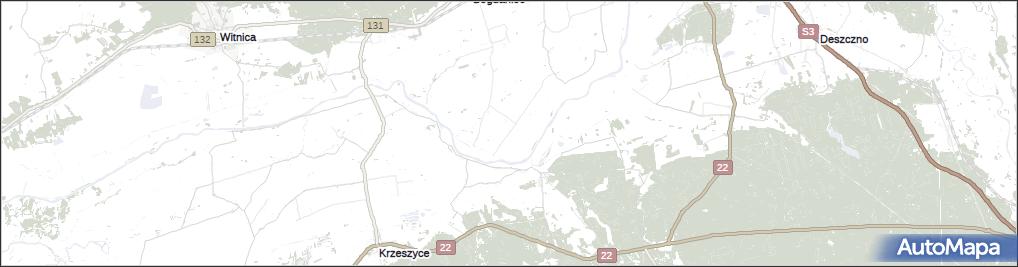 Krzyszczynka