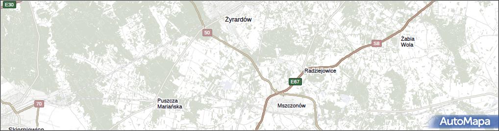 Krzyżówka