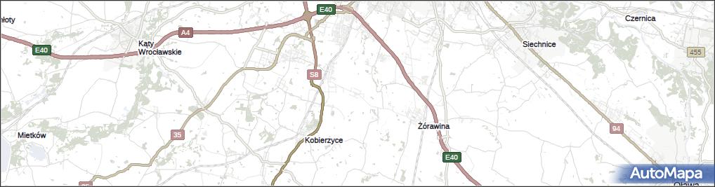 Księginice
