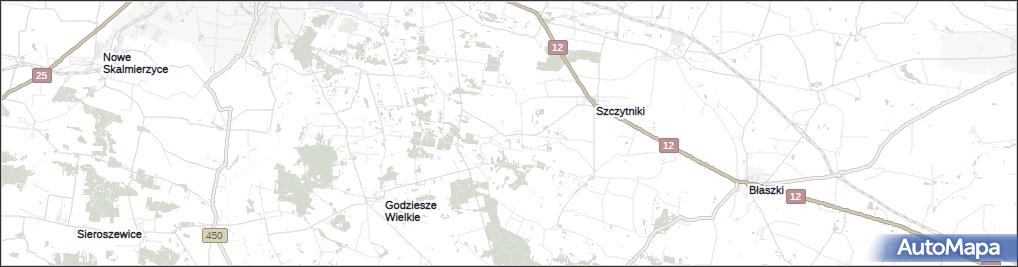 Kuczewola