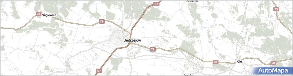 Kulczyzna