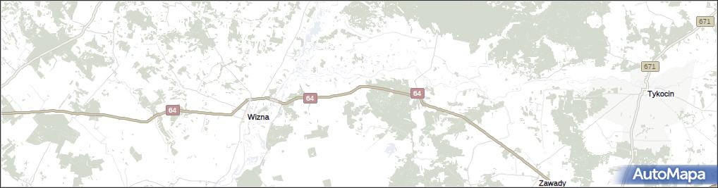 Kurpiki