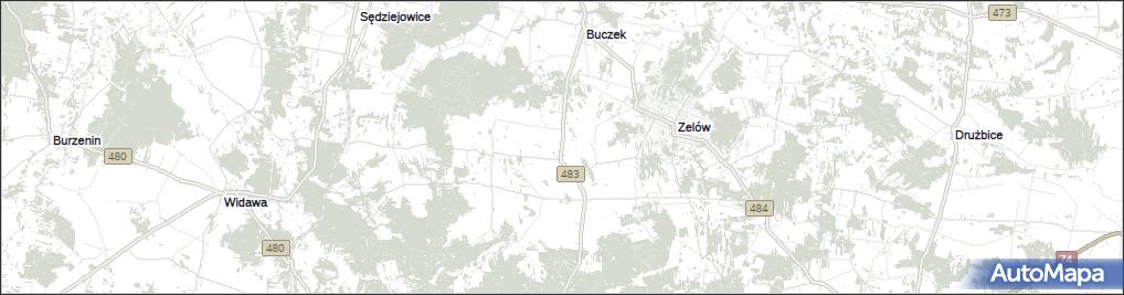 Kurówek
