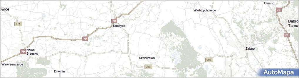 Kwików
