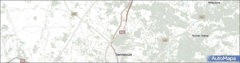 Laskowszczyzna