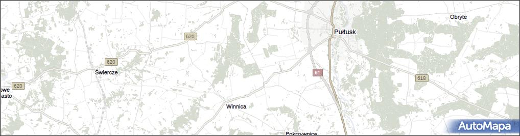 Łachoń