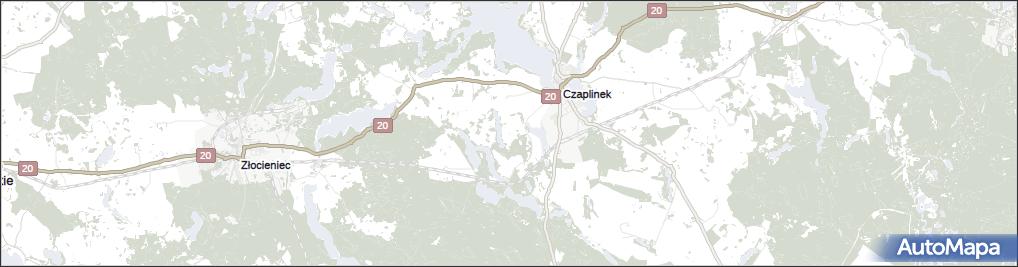Łąka