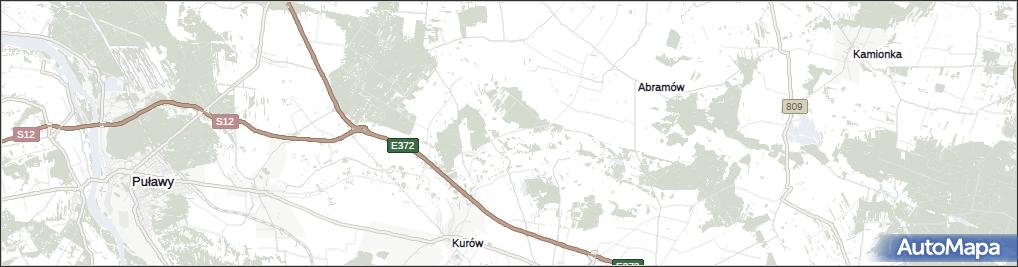 Łąkoć