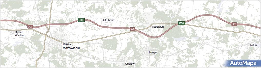 Leonów