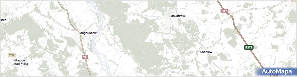 Leonów